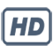 Calidad FULL HD